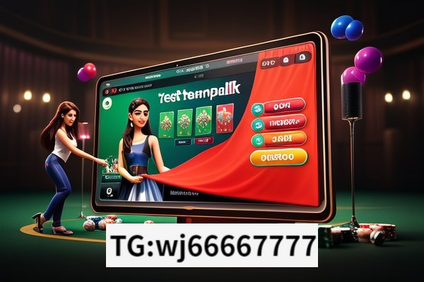 Teen patti recharge problem