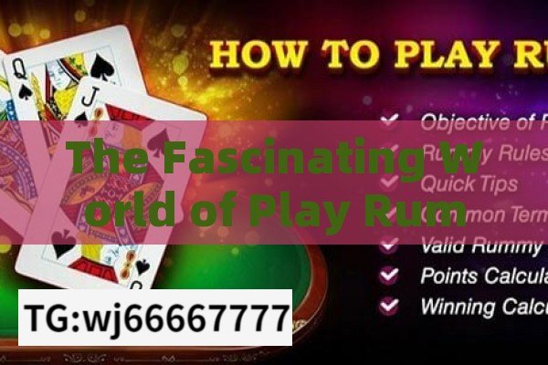 Teen patti recharge problem