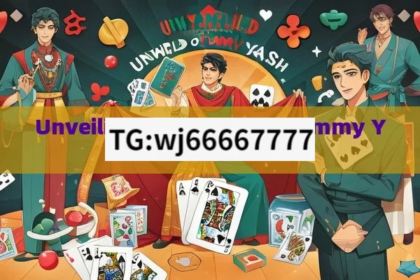 Teen patti Sweet mod apk