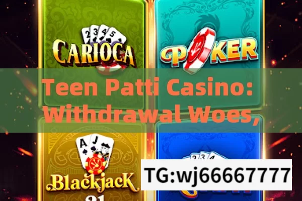 Teen patti Sweet mod apk