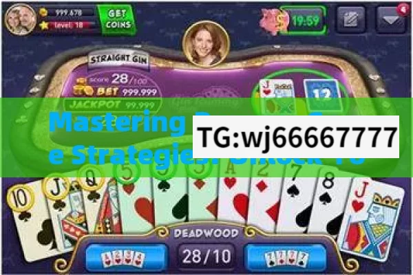 Teen patti Sweet new update