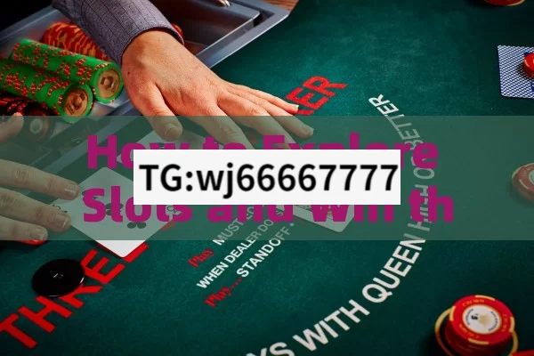 Teen patti Sweet new update