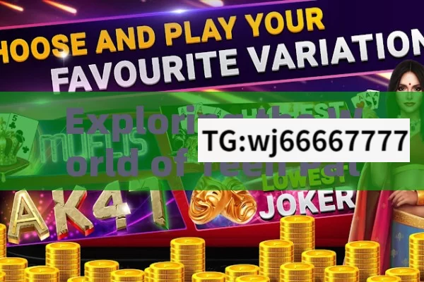 Teen patti Sweet new update