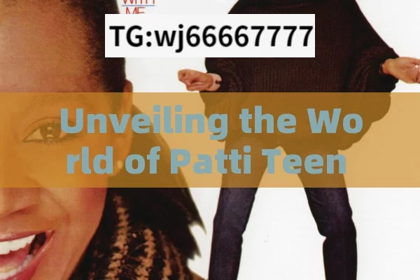 Unveiling the World of Patti Teen Patti: A Fascinating Indian Gaming Experience