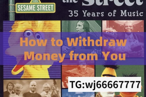 How to Withdraw Money from Your Teen Patti Nice Account